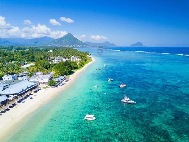 国内最强光谱望远镜将落户青海冷湖，预计2026年建成