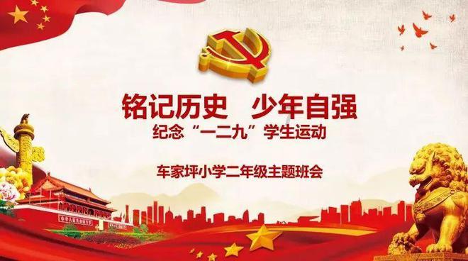 2011年湖南老妇刚下葬,其儿子连续几天梦见,挖坟开棺后吓坏众人