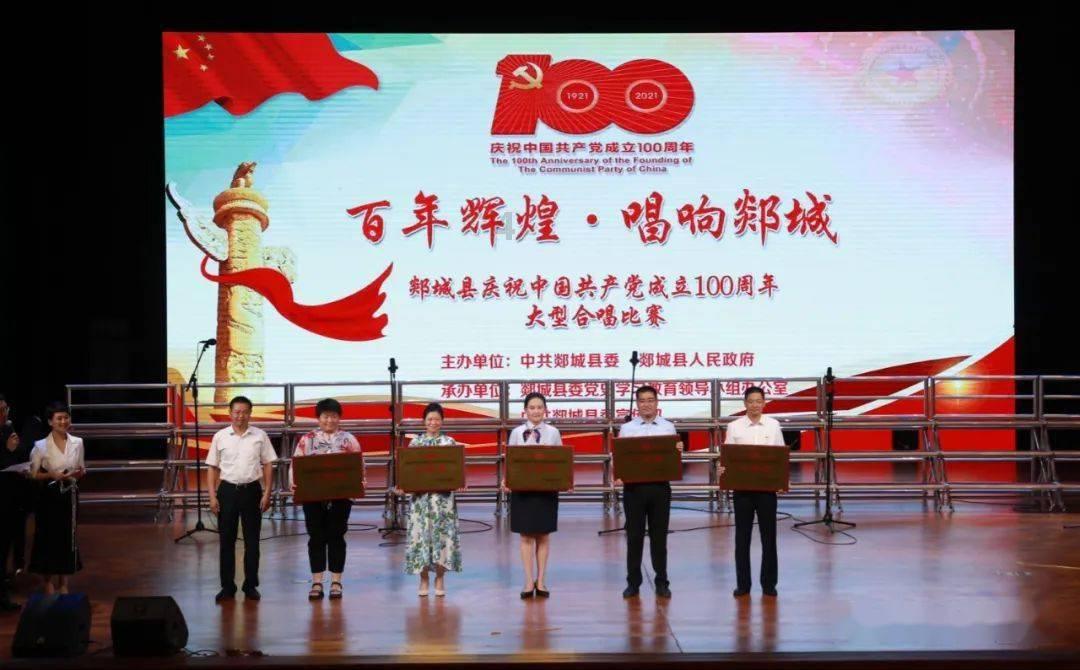 翻手为云的意思游戏画面
