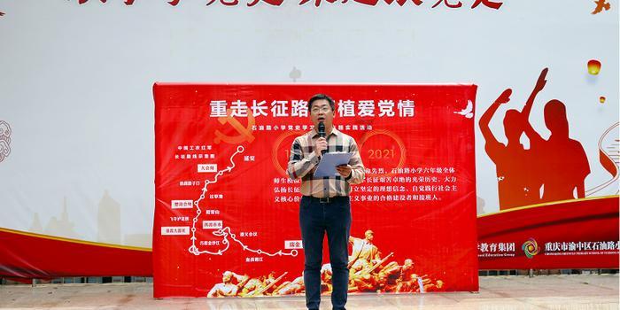100天学霸养成