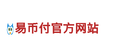 专业创意行销公司8828手机，助力您的品牌腾飞！